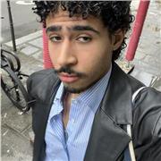 Étudiant dans le supérieur, je peux dispenser des cours de Maths, de Français, d’Anglais, d’Italien et de Philosophie